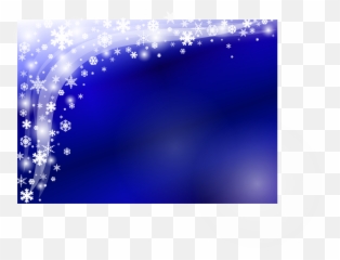 Christmas Christmas Card Snow Free Image - To Do Kartki Witecznej Emoji,Emotion Weihnachten Kostenlose