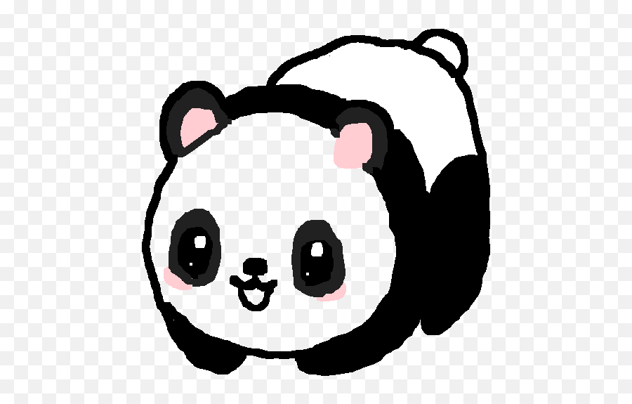 Kool Kids Klub - Pixilart Kawaii Cute Animation Animals Emoji,Derp Kawaii Emoticon