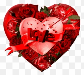 Top Lake Anaglyph 3 D Stickers For - Love U Dear Gif Emoji,3d Animated Emoticons For Iphone Valentine