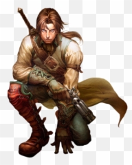 Xbox All - Fable 2 Emoji,Dust An Elysian Tail Fidget Emoticons