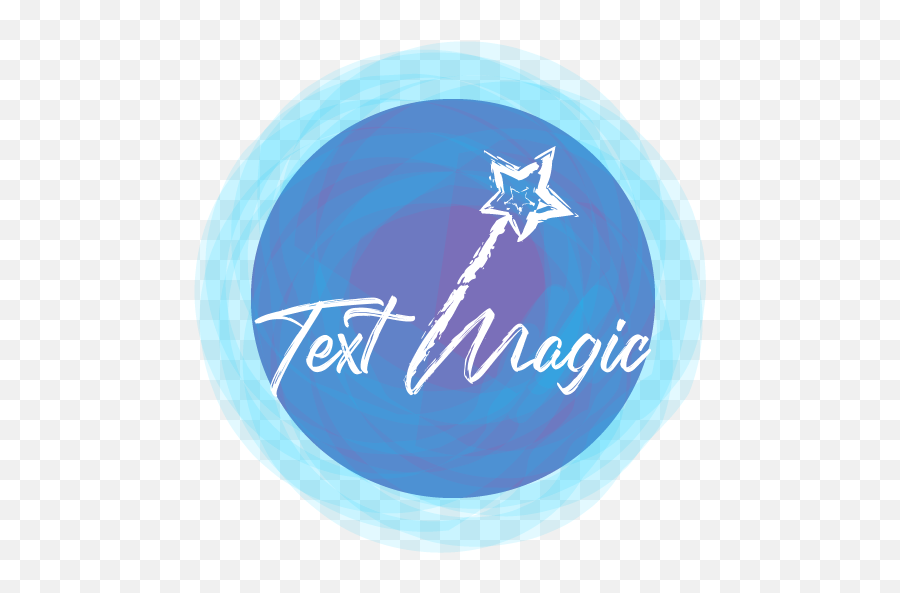Text Magic - Lovely Emoji,Fancy Emojis
