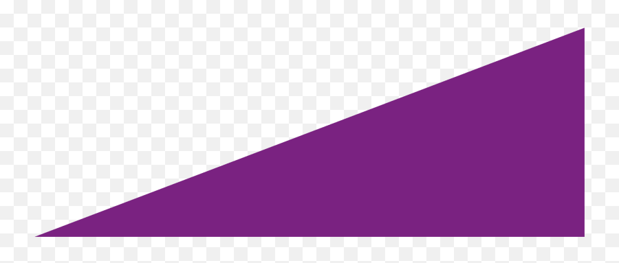 Shock Treatment Developing Resilience U0026 Antifragility - Purple Right Triangle Png Emoji,Don't Make A Permanent Decision For Your Temporary Emotion Source