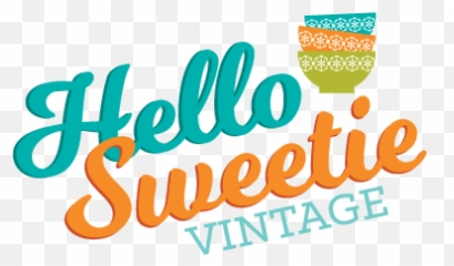 Hello Sweetie - Language Emoji,Hi Sweetie Emoticons