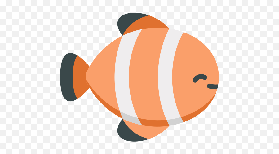 Animals - Peces Kawaii Png Emoji,Fish Horse Emoji