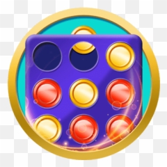Play Backgammon Online - Dot Emoji,Lord Of Theboard Backgammon Emoticons Shut Off