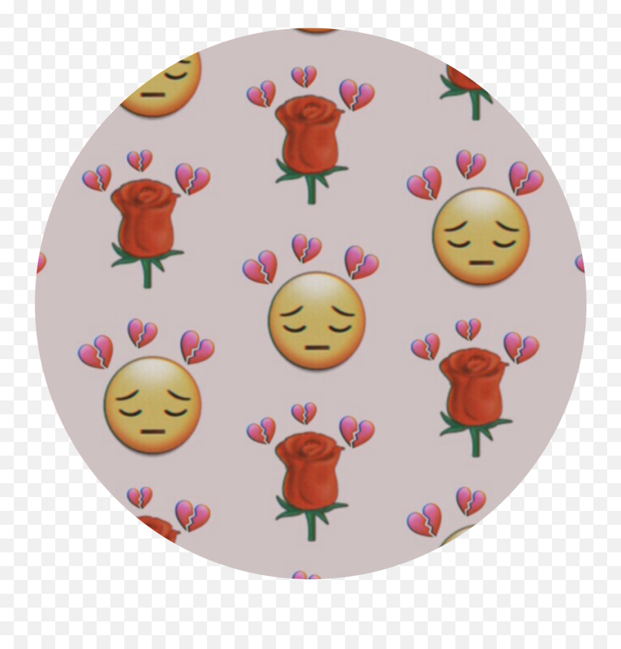 The Most Edited - Happy Emoji,Jum Emoticon Gif