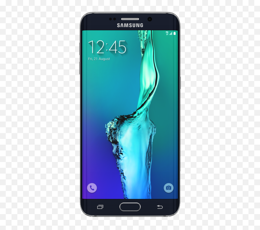 Samsung Galaxy S7 Edge Plus Black Emoji,Android N Emojis Vs Galaxy 7 Edge