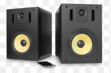 25 Speakers U0026 Subwoofers Ideas In 2021 Subwoofer Speaker - Thonet Vander Titan Emoji,Emotion Av Preamp