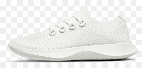 Tree Dasher Shoe - Lace Up Emoji,Led Sneakers And Emojis