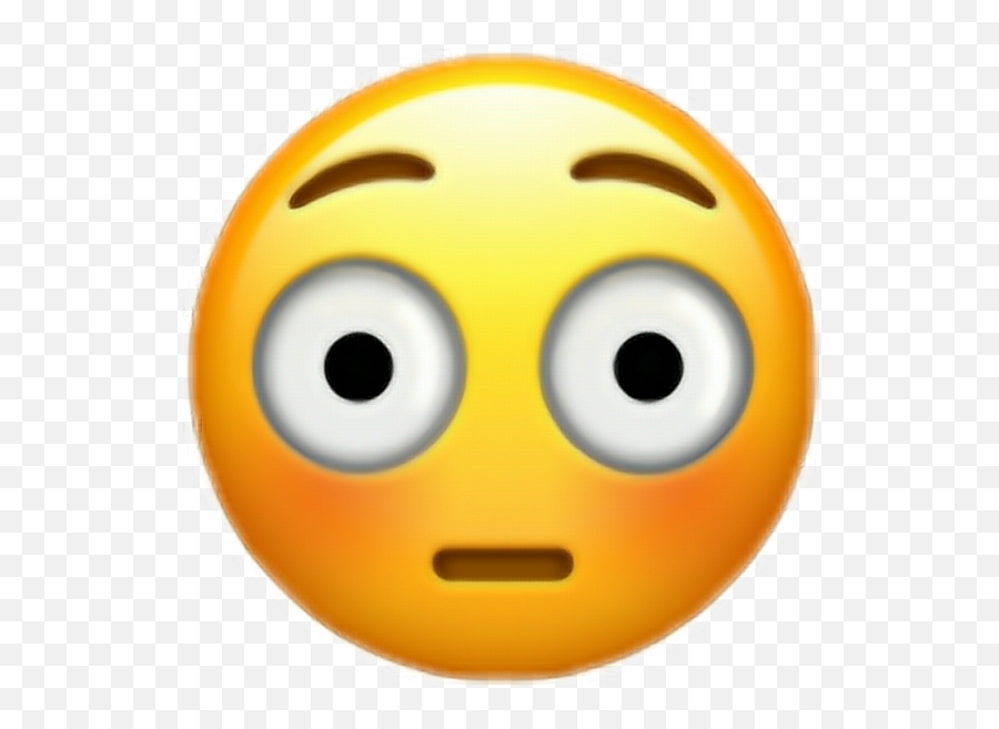 Emoji Emojis Iosemojis Iosemoji Sticker - Rolling Eyes Emoji Png,Do Emojis Move Emoji Emojis Iosemojis Iosemoji Sticker - Rolling Eyes Emoji Png,Do Emojis Move