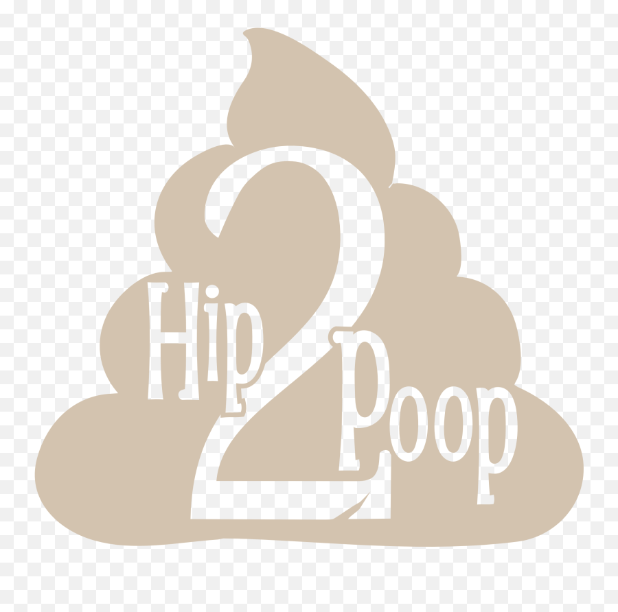 Diy Poop Emoji Slime Looks So Stinkin Real - Language,Emojis Popo Volador