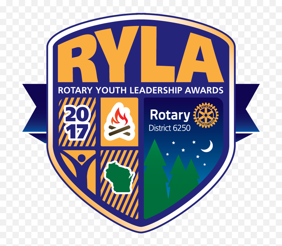 Rotary Bulletin April 19 2018 19 - Lema Rotario 2015 16 Emoji,Paul Chryst No Emotion