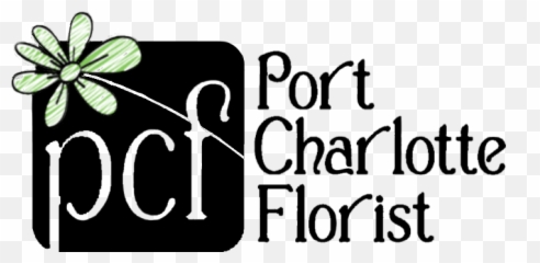 Port Charlotte Florist - Dot Emoji,Abelia Sweet Emotion Eden