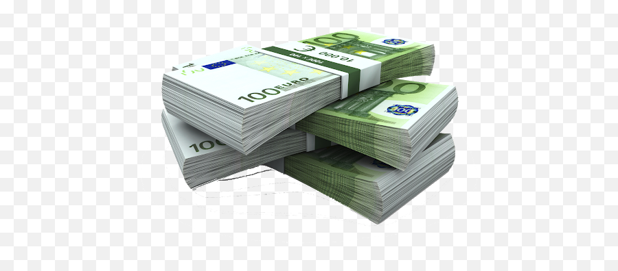 Euro Download Png Image - Money Png Euro Emoji,Girl Money Emojis Png Invisible Background