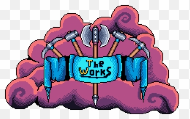 The Works - Mod Releases Vintage Story Language Emoji,Plug Walk Emojis