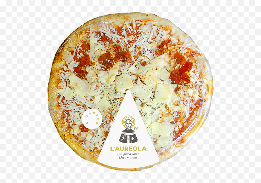 Pizza Lu0027aureola - Pizza Full Size Png Download Seekpng Pizza Emoji,Kendall.without Pizza Emojis