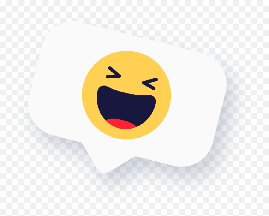Social Ghana U2013 Because Social Is A New Way Of Thinking - Happy Emoji,Stop Smoking Smile Emoticon!