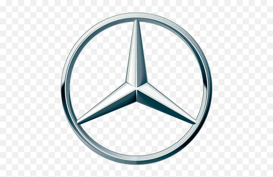 Transmission Repair Collinsville Il Transmission Repair Shop - Mercedes Benz Logo Dessin Emoji,Mazda Rx8 Work Wheels Emotion