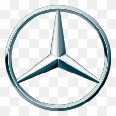 Transmission Repair Collinsville Il Transmission Repair Shop - Mercedes Benz Logo Dessin Emoji,Mazda Rx8 Work Wheels Emotion