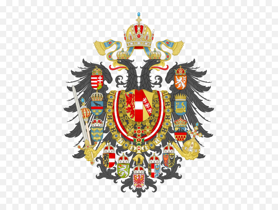 Nationstates U2022 View Topic - The Lions U0026 Lionesses Of Souriya Austrian Empire Coat Of Arms Emoji,Law And Order Svu Heightened Emotions