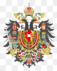 Nationstates U2022 View Topic - The Lions U0026 Lionesses Of Souriya Austrian Empire Coat Of Arms Emoji,Law And Order Svu Heightened Emotions