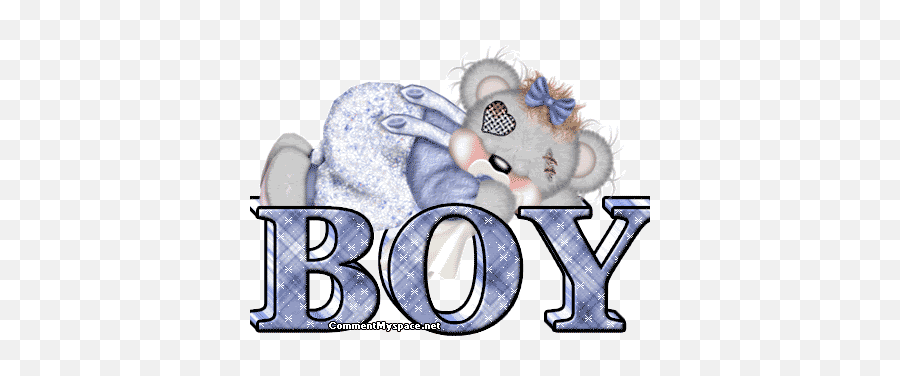 Top Its A Boy Stickers For Android U0026 Ios Gfycat - Its A Boy Emoji,Congratulations Emoticons