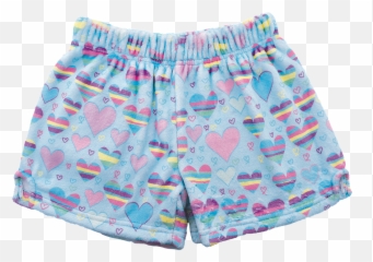 Heart Themed Gift Ideas - Boardshorts Emoji,Eye Bursting Emoji