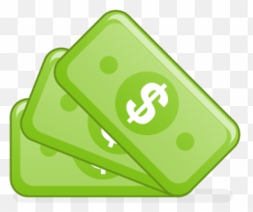 Www - Accounting Emoji,B3c Emoticon