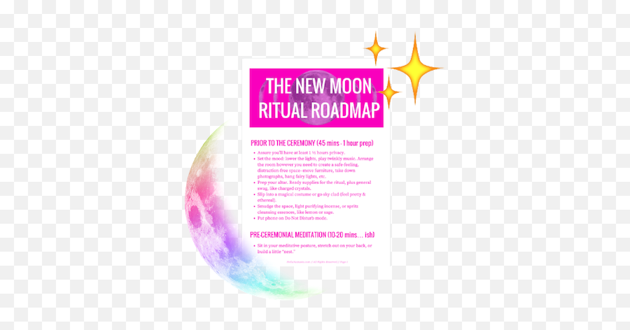 Goddess Moon Magic U2014 Blog U2014 Hellanamaste - Full Moon Emoji,Effects Of Full Moon On Emotions