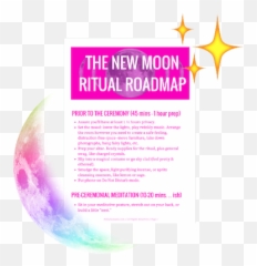 Goddess Moon Magic U2014 Blog U2014 Hellanamaste - Full Moon Emoji,Effects Of Full Moon On Emotions