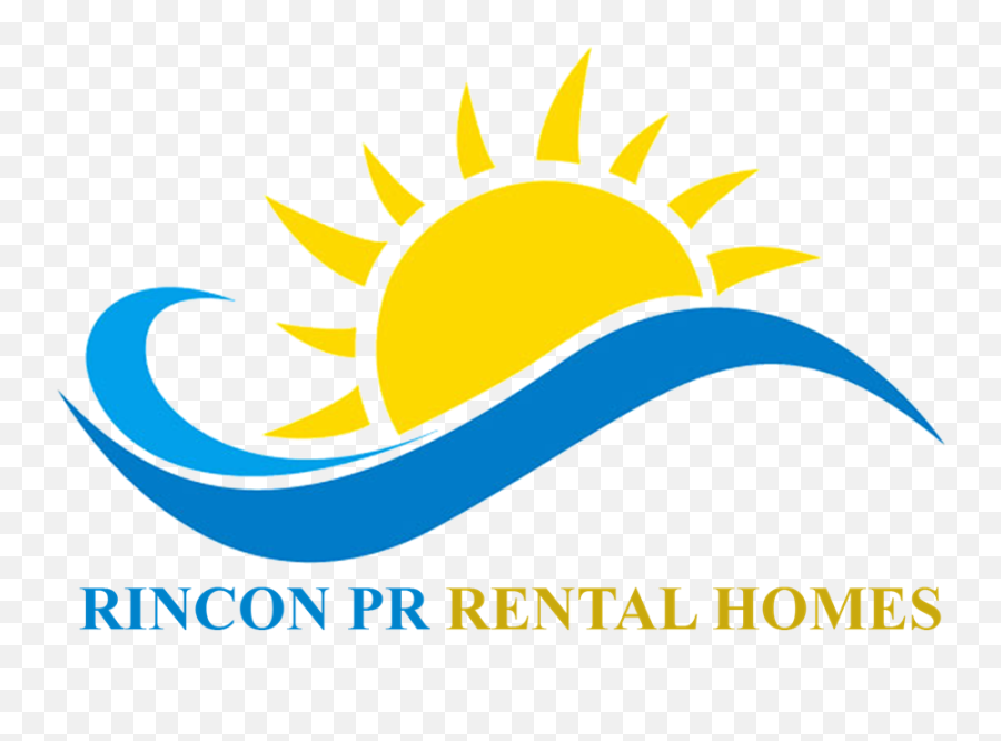 Puerto Rico Clipart Pen - Vector Emoji,Emoji Voyage Png Puerto Rico Clipart Pen - Vector Emoji,Emoji Voyage Png
