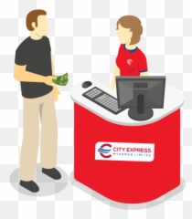 How To Receive Money U2013 City Express Myanmar Emoji,Work Emotion Cr Kiwami Crz