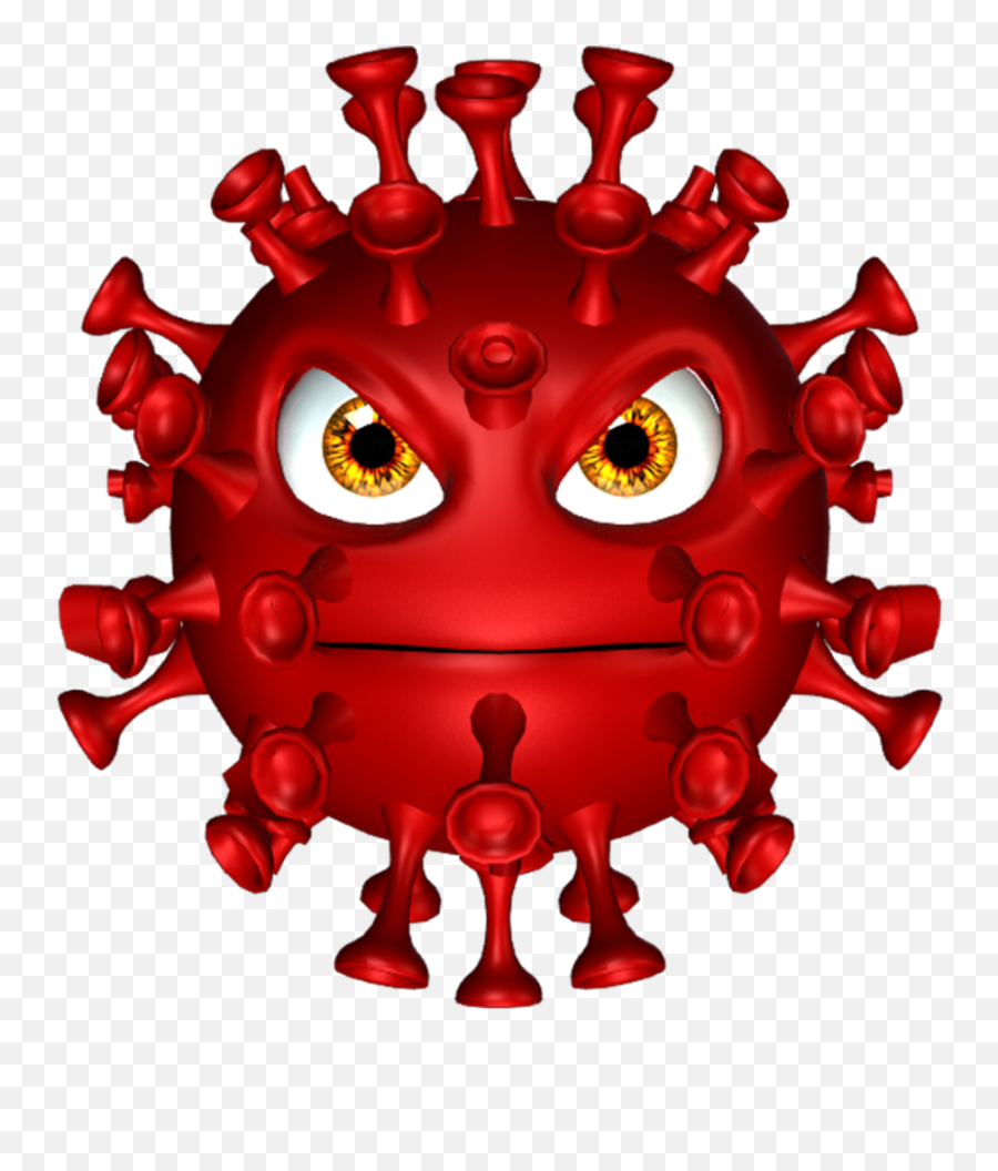 240 Ideias De Desenhos Em 2021 Desenhos Arte Digital De - Imagem Coronavirus Em Png Emoji,Códigos De Emoticon Facebook Chorando De Rir