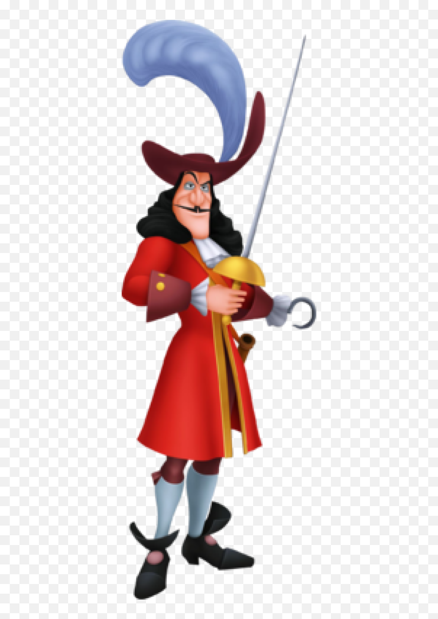 Hearts Png And Vectors For Free Download - Dlpngcom Captain Hook Peter Pan Sword Emoji,Kh Emojis