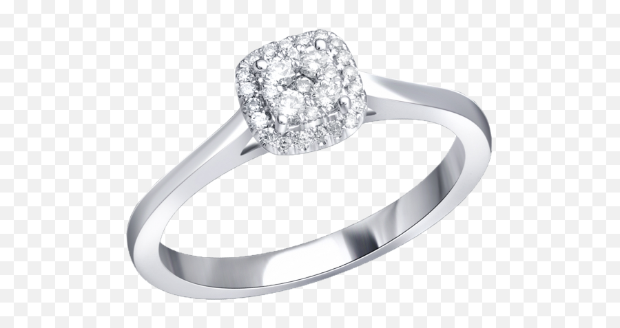 Custom Diamond Jewelry Rings - Wedding Ring Emoji,Local Stores That Sell Heartfelt Emotions Jewelry