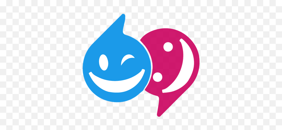 Funbook - Indiau0027s Social Networking App Happy Emoji,810 Emoticon