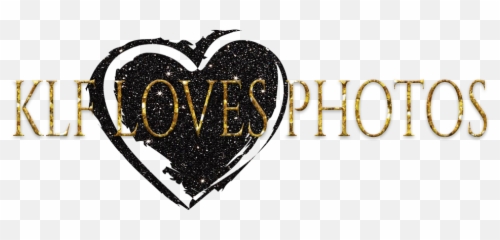 Categories Fire Flowers Food Frozen Google Logo Grass Emoji,100 Png Heart Emoji