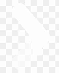 Scala Async - 28x Dot Emoji,Emoji Scala Overload