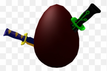 Mad Egg - Fan Made Roblox Eggs Emoji,Egge Emoticon