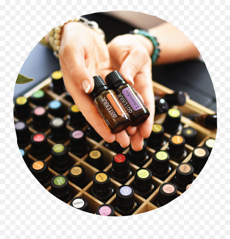 About U2014 Happy Daze Essentials - Nail Polish Emoji,Doterra Emotions Chart