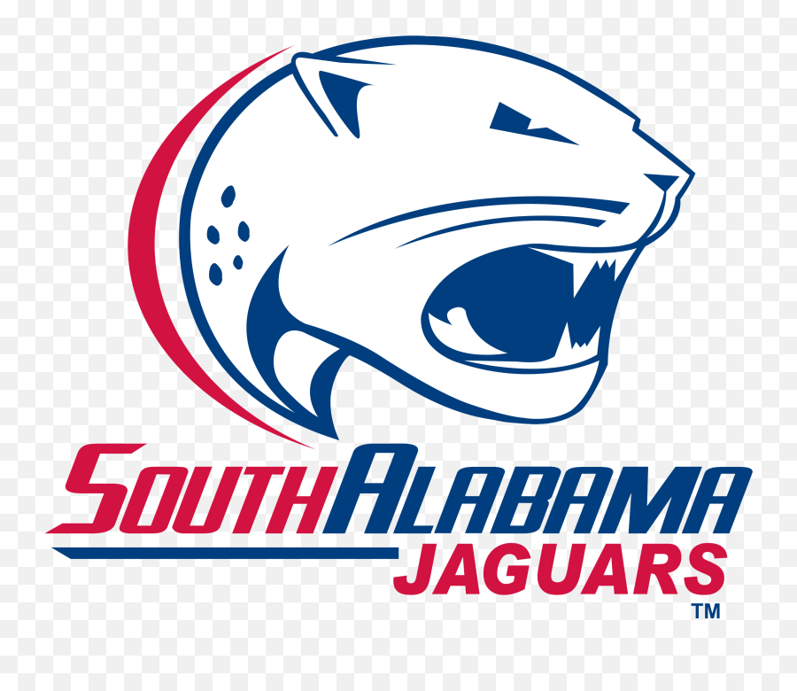 Free Alabama Football Logo Png Download Free Alabama - South Alabama Jaguars Logo Emoji,Dacher Keltner Emojis
