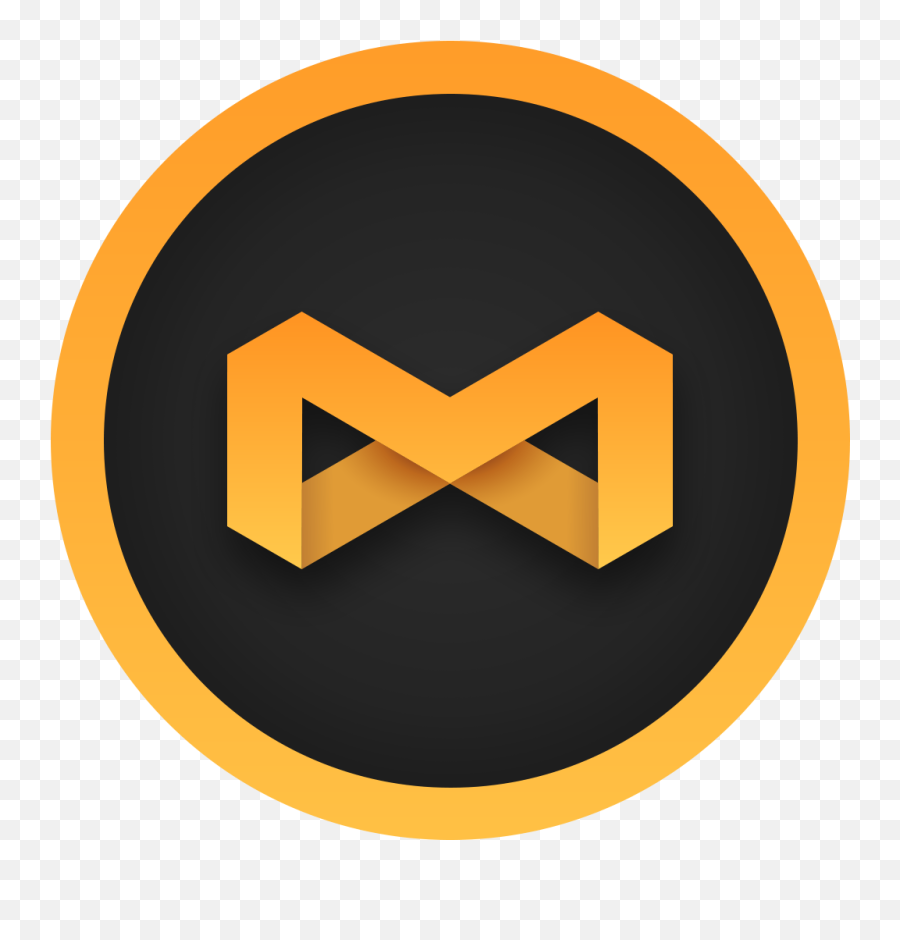 Video App Videx - Similar To Youtube Replit Medal Tv Logo Emoji,Emoticons 