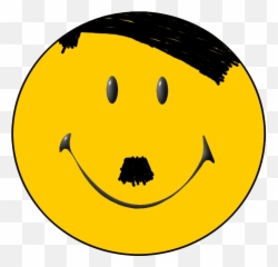 Crazy Facts About Hitler And World War - Hitler Emoticon Emoji,Adolf Hitler Emoticon Steam