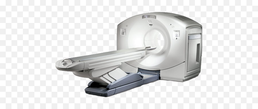 Dura 422 - Ge Optima Pet Ct Emoji,Xrs Emotion 16 Siemens