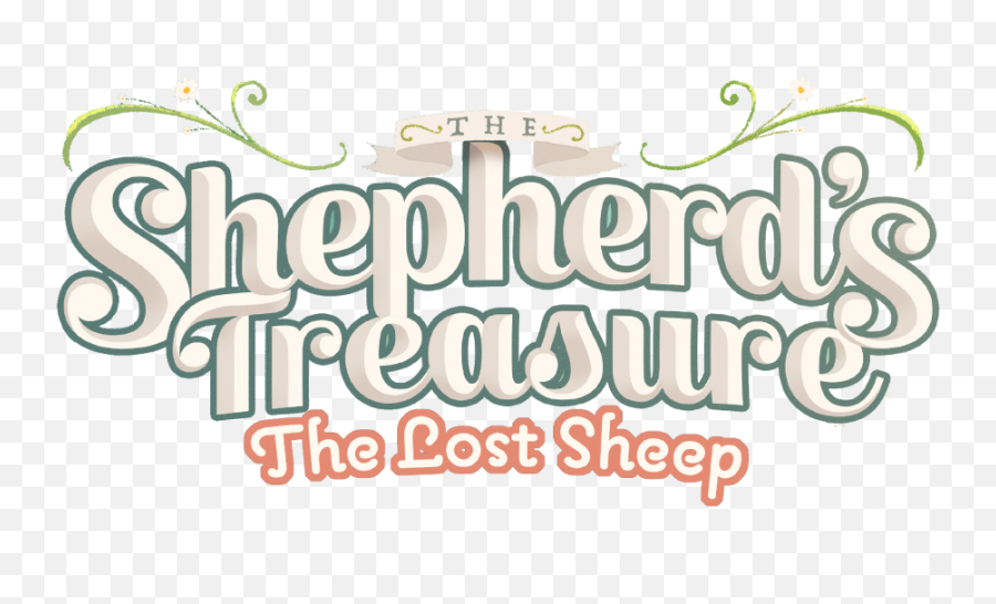 Shepherds Treasure Easter Activities - Language Emoji,You Are My Treasure The Rock Emotion Cards