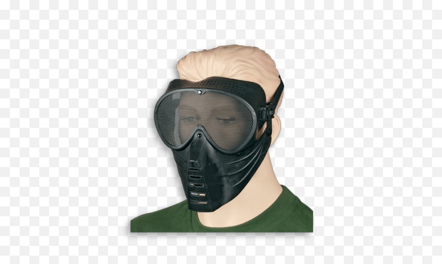 Httpsropa - Militarcomfr 10 Daily Httpsropamilitarcomfrla Airsoft Protective Equipment Emoji,Hacer Emojis Personal Httpsropa - Militarcomfr 10 Daily Httpsropamilitarcomfrla Airsoft Protective Equipment Emoji,Hacer Emojis Personal