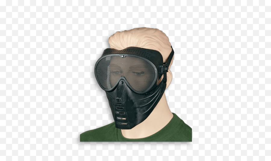 Httpsropa - Militarcomfr 10 Daily Httpsropamilitarcomfrla Airsoft Protective Equipment Emoji,Hacer Emojis Personal