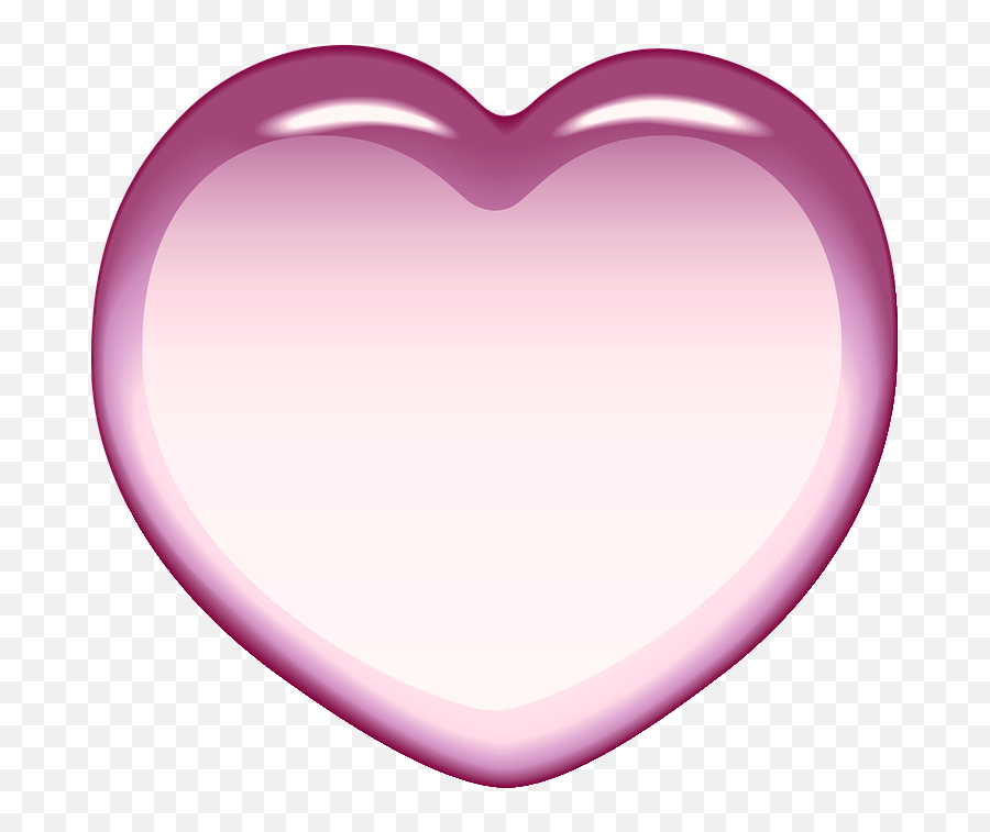 Make Fun Of Life - Valentineu0027s Day Corazon Brillante Png Emoji,The Oldest And Truest Emotion