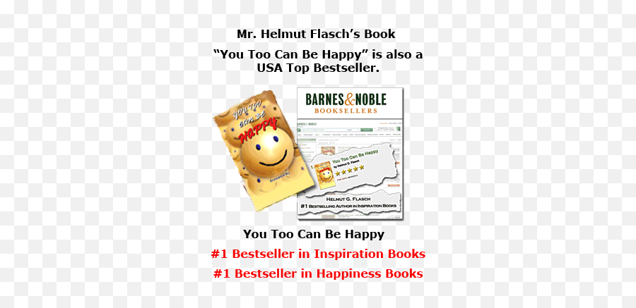 Ytcbhbook U2013 Flasch International - Happy Emoji,(g) Emoticon