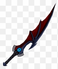 Kingdom Hearts Dark Seeker Saga - Fictional Character Emoji,How Do You Do Emojis Blade And Soul